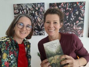 Mehr über den Artikel erfahren Die externe Festplatte des Herzens: Warum wir die Geschichten unserer Liebsten bewahren müssen